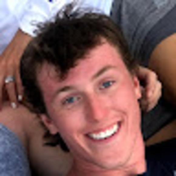 brendanfritsche